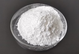 乙酰殼糖胺，高端美白精華中的大比拼，到底能不能打？