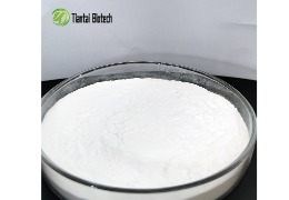 銀耳多糖-植物透明質(zhì)酸，保濕效果最佳(上)